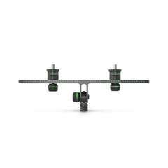 Gravity MS STB 01 PRO - Mikrofonitanko stereo-asetteluun