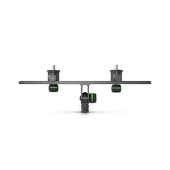 Gravity MS STB 01 PRO - Mikrofonitanko stereo-asetteluun