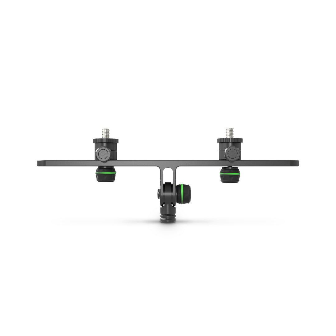 Gravity MS STB 01 PRO - Mikrofonitanko stereo-asetteluun