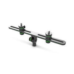 Gravity MS STB 01 PRO - Mikrofonitanko stereo-asetteluun