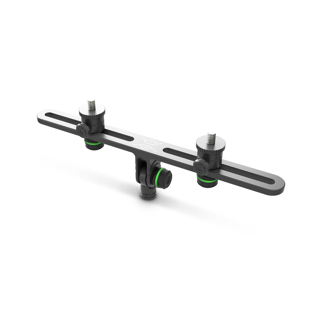 Gravity MS STB 01 PRO - Mikrofonitanko stereo-asetteluun