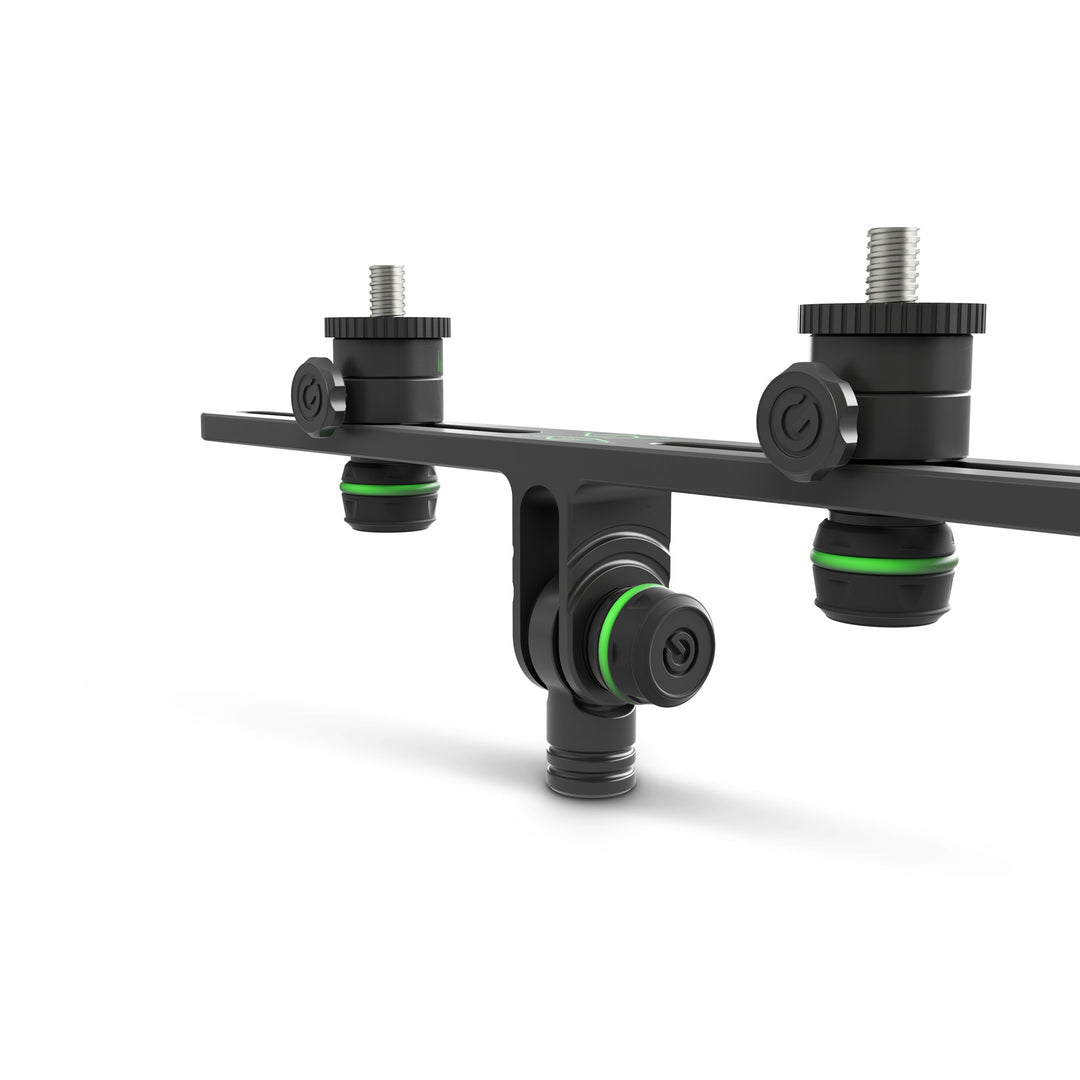 Gravity MS STB 01 PRO - Mikrofonitanko stereo-asetteluun