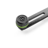 Gravity MS STB 01 - Stereobøjle til 2 mikrofoner