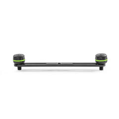 Gravity MS STB 01 – stereokiinnike kahdelle mikrofonille