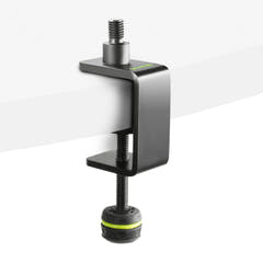 Gravity MS TM 1 B - Pöytäkiinnike mikrofonille