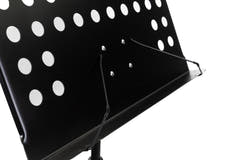 Grooveland Nuottiteline (79-140 cm)