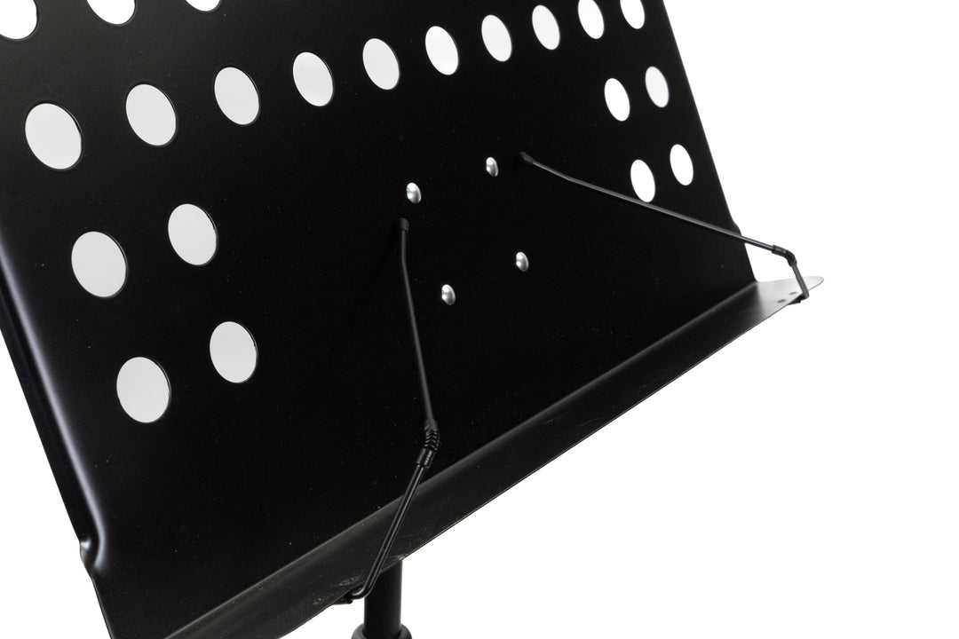 Grooveland Nuottiteline (79-140 cm)