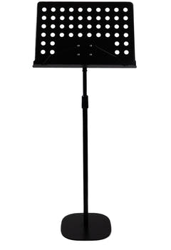 Grooveland Nuottiteline (79-140 cm)