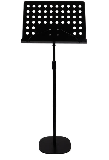 Grooveland Nuottiteline (79-140 cm)