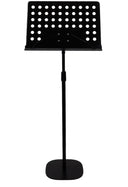 Grooveland Nuottiteline (79-140 cm)