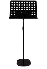 Grooveland Nodestativ (79-140 cm)