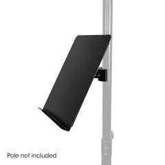 Gravity NS MS 02 – nuottiteline matkakäyttöön