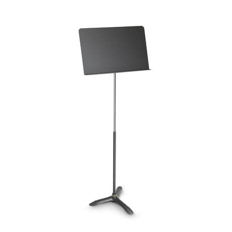 Gravity NS ORC 1 L Nuottiteline