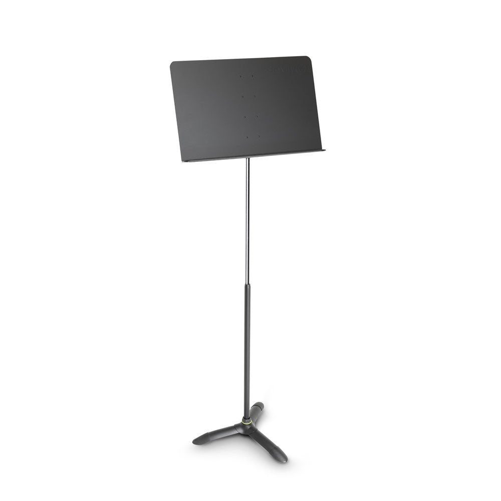 Gravity NS ORC 1 L Nuottiteline