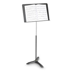 Gravity NS ORC 1 Nuottiteline