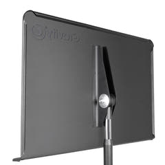 Gravity NS ORC 1 Nuottiteline