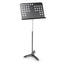 Gravity NS ORC 2 L Nuottiteline