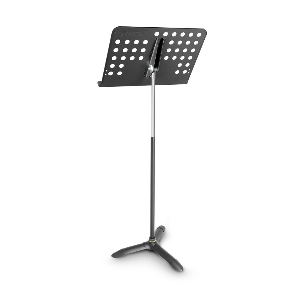 Gravity NS ORC 2 L Nuottiteline