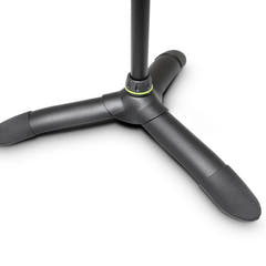 Gravity NS ORC 2 L Nuottiteline