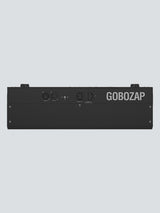 Chauvet Gobozap Scanner Valo vaikutus