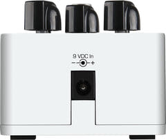 Ampeg Opto Comp Kitarapedaali