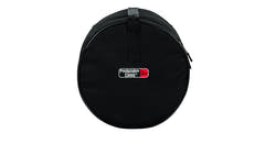 Gator GP-1210 -tom-laukku 12" x 10"