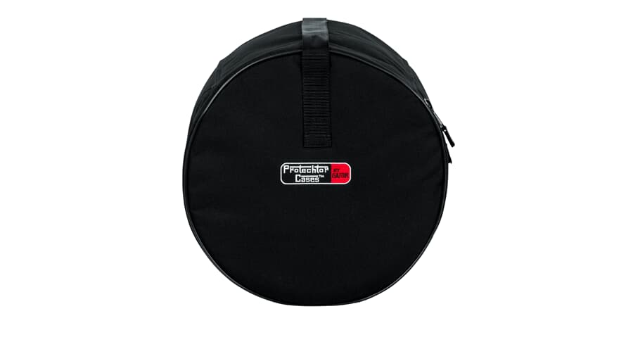 Gator GP-1210 -tom-laukku 12" x 10"