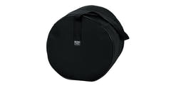 Gator GP-1210 -tom-laukku 12" x 10"
