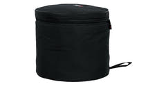 Gator GP-1614 -bassorumpulaukku 16" x 14"