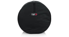 Gator GP-2018BD bassorummun laukku 20" x 18"