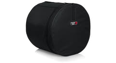 Gator GP-2018BD bassorummun laukku 20" x 18"