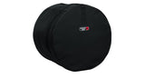 Gator GP-2218BD bassorummun laukku 22" x 18"