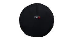 Gator GP-2414BD bassorummun laukku 24" x 14"
