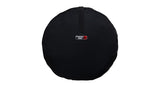 Gator GP-2414BD bassorummun laukku 24" x 14"