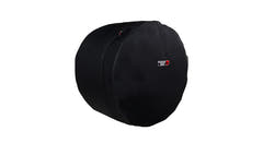 Gator GP-2414BD bassorummun laukku 24" x 14"