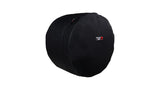 Gator GP-2414BD bassorummun laukku 24" x 14"