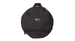 Gator GP-CYMBAK-22 symbaalireppu