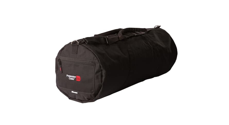 Gator GP-HDWE-1436 laitteistolaukku 14" x 36"