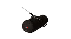 Gator GP-HDWE-1436 laitteistolaukku 14" x 36"