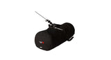 Gator GP-HDWE-1350 hardwarelaukku 13" x 50"