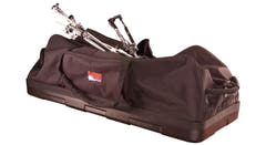 Gator GP-HDWE-1436-PE hardwarelaukku 14" x 36"