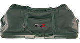 Gator GP-HDWE-1436-PE hardwarelaukku 14" x 36"