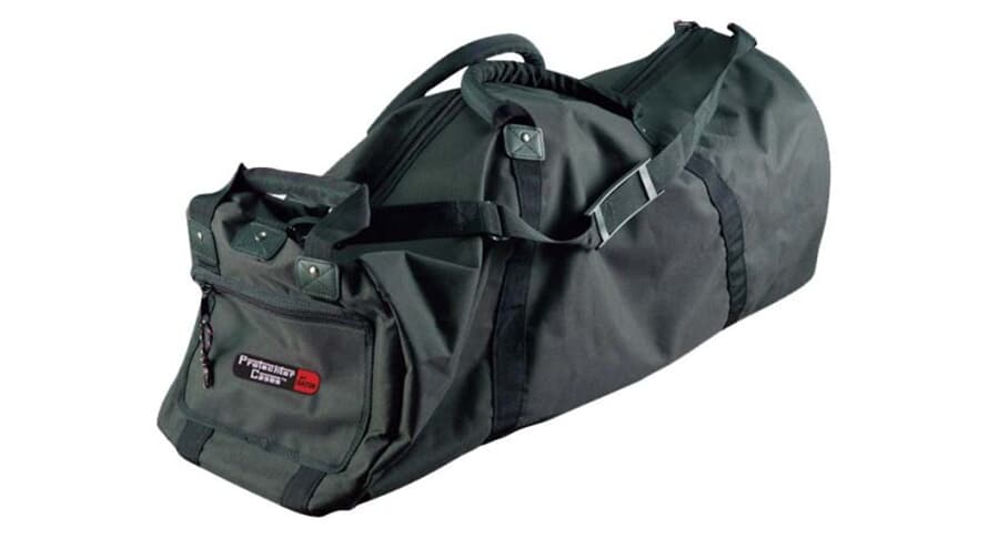 Gator GP-HDWE-1436W hardwaren laukku 14" x 36", pyörillä
