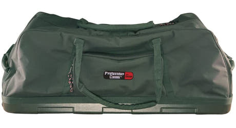 Gator GP-HDWE-1846-PE laitteistolaukku 18" x 46"
