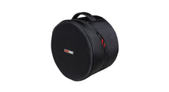 Gator GP-ICON-1007 tomilaukku 10" x 7"