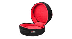 Gator GP-ICON-1205SD -virvelirumpulaukku 12" x 5"