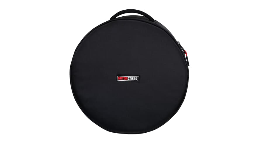 Gator GP-ICON-1209 tomilaukku 12" x 9"