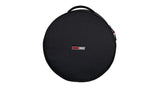 Gator GP-ICON-1209 tomilaukku 12" x 9"