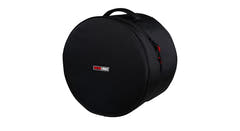 Gator GP-ICON-1209 tomilaukku 12" x 9"