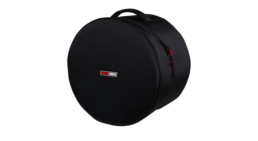 Gator GP-ICON-1209 tomilaukku 12" x 9"